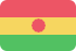 Bolivia