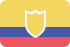 Ecuador