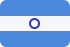 Elsalvador