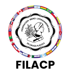 FILACP-Congr24