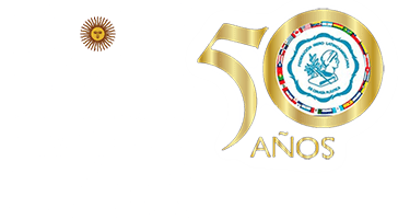 XXV Congreso Iberolatinoamericano de Cirugía Plástica FILACP Buenos Aires 2024