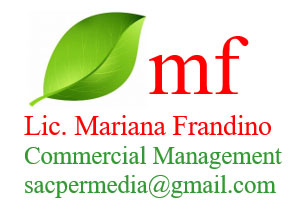 Logo-MarianaFrandino