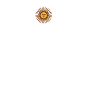 XXV Congreso Iberolatinoamericano de Cirugía Plástica FILACP Buenos Aires 2024