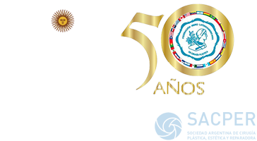 XXV Congreso Iberolatinoamericano de Cirugía Plástica FILACP Buenos Aires 2024