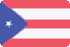 Puertorico