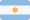 Argentina Argentina