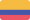 Colombia Colombia