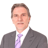 DrDavalos DrDavalos