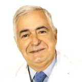 DrIgarza DrIgarza