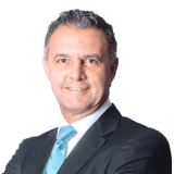 DrVargas DrVargas