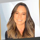 Dra.-Tatiana-Garcia-Venegas