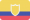 Ecuador Ecuador