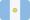 Guatemala Guatemala