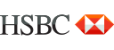 HSBC HSBC