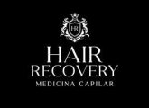HairRecovery24