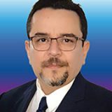 Hernandez Hernandez