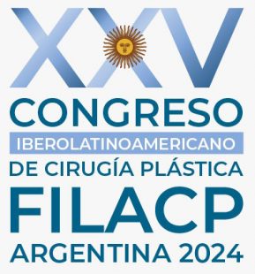 Logoprueba Logoprueba