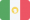 Mexico Mexico