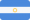 Nicaragua Nicaragua