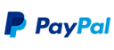 Paypal Paypal