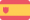 Spain Spain
