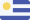 Uruguay Uruguay