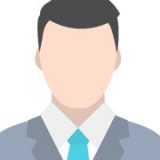 User User